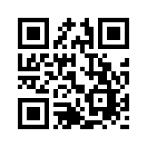 QR-Code https://ppt.cc/oSt1