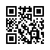 QR-Code https://ppt.cc/oSuu