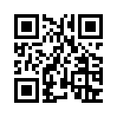 QR-Code https://ppt.cc/oSv8