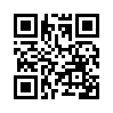 QR-Code https://ppt.cc/oSvl