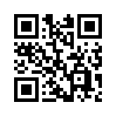 QR-Code https://ppt.cc/oSwQ