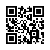 QR-Code https://ppt.cc/oSwS