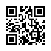 QR-Code https://ppt.cc/oSyS