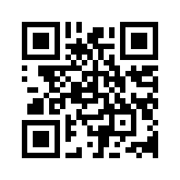 QR-Code https://ppt.cc/oSym