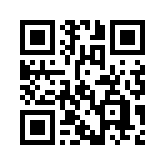 QR-Code https://ppt.cc/oSyw