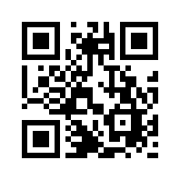 QR-Code https://ppt.cc/oSzQ