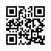 QR-Code https://ppt.cc/oSzZ