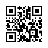 QR-Code https://ppt.cc/oSzg