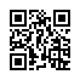 QR-Code https://ppt.cc/oT%28M