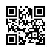 QR-Code https://ppt.cc/oT-L