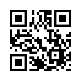 QR-Code https://ppt.cc/oT-m