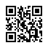 QR-Code https://ppt.cc/oT1d