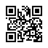QR-Code https://ppt.cc/oT34