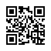 QR-Code https://ppt.cc/oT3R