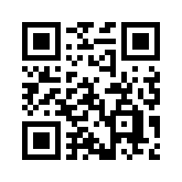 QR-Code https://ppt.cc/oT7R