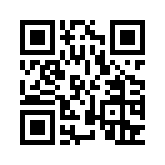 QR-Code https://ppt.cc/oT7W