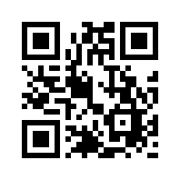 QR-Code https://ppt.cc/oT7q