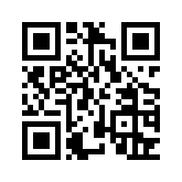 QR-Code https://ppt.cc/oT7v
