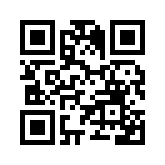 QR-Code https://ppt.cc/oT9r