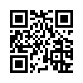 QR-Code https://ppt.cc/oTB%7E