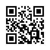 QR-Code https://ppt.cc/oTB2