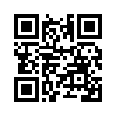 QR-Code https://ppt.cc/oTBl