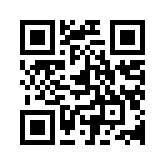 QR-Code https://ppt.cc/oTCC
