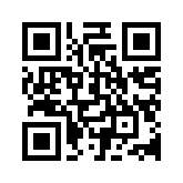 QR-Code https://ppt.cc/oTCO