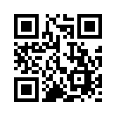 QR-Code https://ppt.cc/oTDF