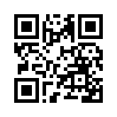 QR-Code https://ppt.cc/oTDZ