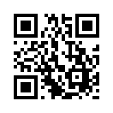 QR-Code https://ppt.cc/oTE5