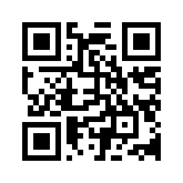 QR-Code https://ppt.cc/oTG3