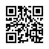 QR-Code https://ppt.cc/oTG8