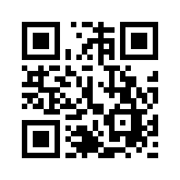 QR-Code https://ppt.cc/oTGK