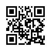 QR-Code https://ppt.cc/oTHt