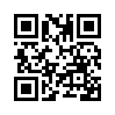 QR-Code https://ppt.cc/oTHw