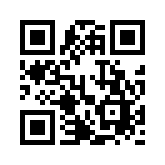 QR-Code https://ppt.cc/oTIH