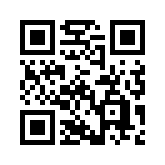 QR-Code https://ppt.cc/oTIx