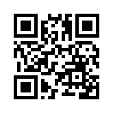 QR-Code https://ppt.cc/oTKE