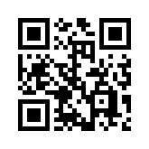 QR-Code https://ppt.cc/oTL5