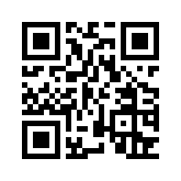 QR-Code https://ppt.cc/oTLJ