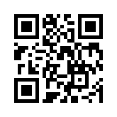 QR-Code https://ppt.cc/oTLf