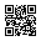 QR-Code https://ppt.cc/oTLm