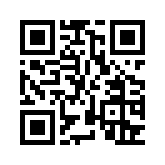 QR-Code https://ppt.cc/oTMF