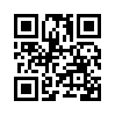 QR-Code https://ppt.cc/oTNA