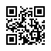 QR-Code https://ppt.cc/oTRr