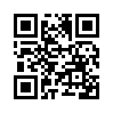QR-Code https://ppt.cc/oTSr