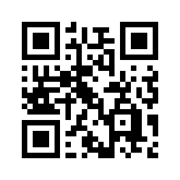 QR-Code https://ppt.cc/oTTk