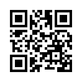 QR-Code https://ppt.cc/oTUd