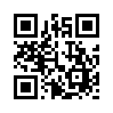 QR-Code https://ppt.cc/oTUr